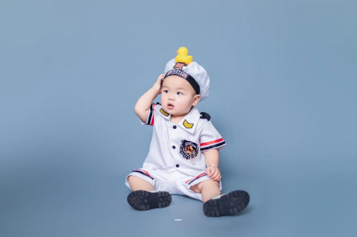 临沧3个月宝宝晚上不睡觉